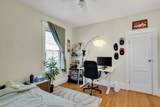 6 Bellvista Road - Photo 5