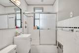 6 Bellvista Road - Photo 6