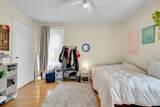 6 Bellvista Road - Photo 7