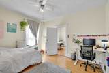 6 Bellvista Road - Photo 8