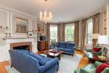 164 Beacon St - Photo 1