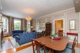 164 Beacon St - Photo 3