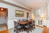 164 Beacon St - Photo 4