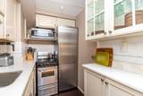 164 Beacon St - Photo 6