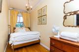 164 Beacon St - Photo 7
