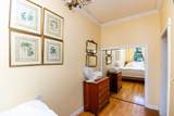 164 Beacon St - Photo 8