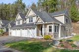 12 Trail Ridge Way - Photo 1