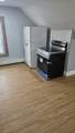 5 Upland Rd - Photo 2