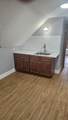 5 Upland Rd - Photo 3