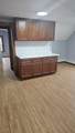 5 Upland Rd - Photo 4