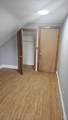 5 Upland Rd - Photo 5