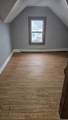 5 Upland Rd - Photo 6