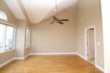 141 Grovers Ave - Photo 10