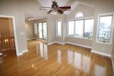 141 Grovers Ave - Photo 11