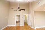 141 Grovers Ave - Photo 12