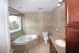 141 Grovers Ave - Photo 13