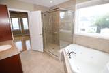 141 Grovers Ave - Photo 14