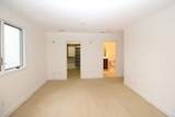 141 Grovers Ave - Photo 15