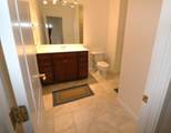 141 Grovers Ave - Photo 17