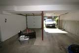 141 Grovers Ave - Photo 19