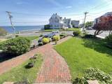 141 Grovers Ave - Photo 2