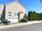 141 Grovers Ave - Photo 20