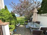 141 Grovers Ave - Photo 21