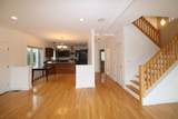 141 Grovers Ave - Photo 3