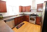 141 Grovers Ave - Photo 4
