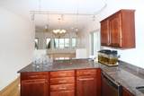 141 Grovers Ave - Photo 5