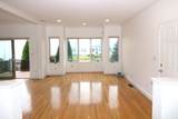 141 Grovers Ave - Photo 6