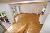 141 Grovers Ave - Photo 7