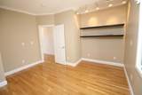 141 Grovers Ave - Photo 8