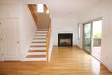 141 Grovers Ave - Photo 9