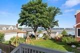 16 Simmons Rd - Photo 26