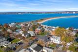 16 Simmons Rd - Photo 27