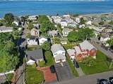 16 Simmons Rd - Photo 29
