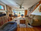 36 Davenport Rd - Photo 2