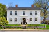 228 Main St - Photo 3