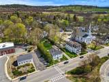228 Main St - Photo 40