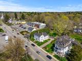228 Main St - Photo 41