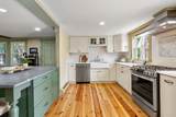228 Main St - Photo 6
