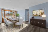 103 Caroline St. - Photo 10