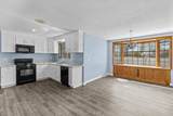 103 Caroline St. - Photo 11
