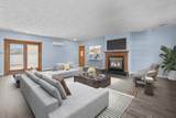 103 Caroline St. - Photo 12