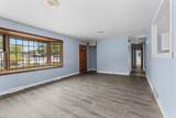 103 Caroline St. - Photo 13