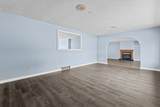 103 Caroline St. - Photo 14