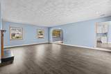 103 Caroline St. - Photo 15