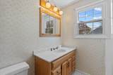 103 Caroline St. - Photo 17