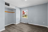 103 Caroline St. - Photo 18